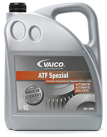 VAICO V60-0208 Getriebeöl