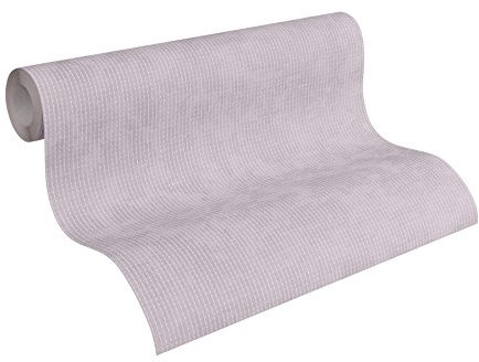 A.S. Création Tapete - Esprit 10 Art. 958274 / 95827-4