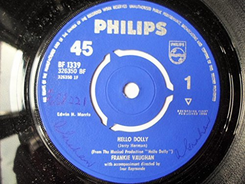 Philips BF1339