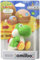 Green Yarn Yoshi amiibo (Yoshi's Woolly World Series) by Nintendo