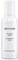 SACHAJUAN Dry Shampoo Mousse 200 ml