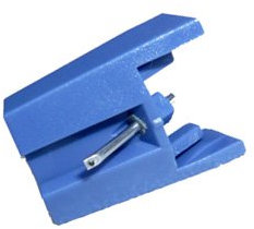 78 RPM stylus For ION ICT04 ITTUSB USB05 USB10, LP 2CD