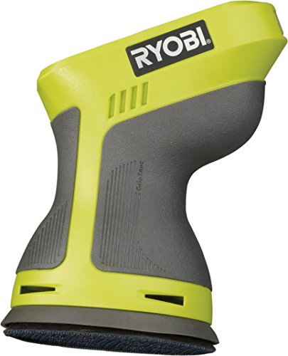 RYOBI - Ryobi CRO180MHG Akku-Exzenterschleifer - Europa