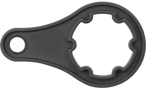 KS Tools 150.1940 Schlüssel für Adapter