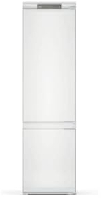Whirlpool WHC20 T352 Intégré 280 L E Blanc