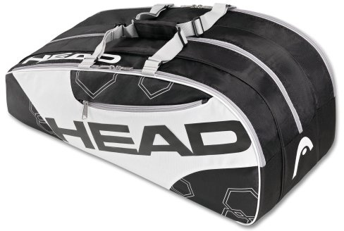 HEAD Elite Monstercombi