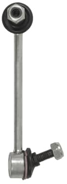 Blue Print ADZ98501 Stabiliser Link