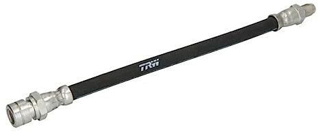 TRW PHB123 Bremsschlauch