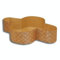 stampi per colomba gr.1000 pz4
