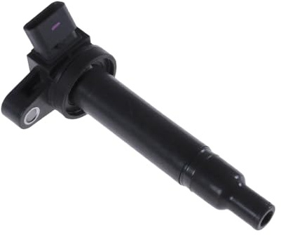 Blue Print ADT314123 Ignition Coil