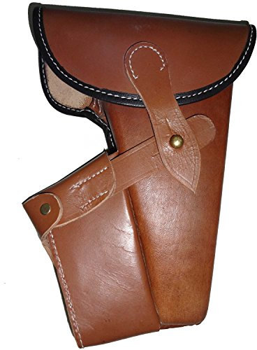 warreplica Austrian Roth-Steyr M1907 Lederholster