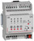 Legrand Automat. Und Kontrolle KNX 002655 – KNX Modul 8 Eingänge