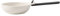 Villeroy & Boch BBQ Passion Grillpfännchen mit Griff-Set/Praktische Grillpfanne aus Porzellan/Für 2 Personen/Fassungsvermögen 0,35l