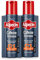 Alpecin Koffein-Shampoo C1 – Shampoo gegen Haarausfall