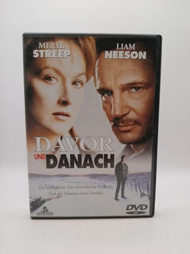 Touchstone