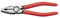 Knipex 36895 Combination Pliers 180 mm