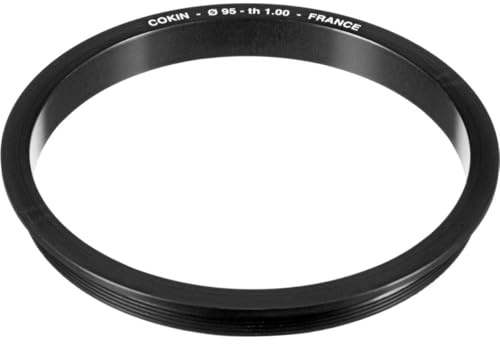 Cokin 9Z495B 5mm TH1.00 Adapter