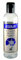 Jo Sonja's Retarder Medium 8 oz Bottle (Japan Import)