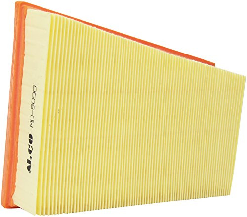 Alco Filter MD-8090 Luftfilter