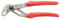 FACOM Pince 181 A .18 g de verrouillage multitake 180 mm