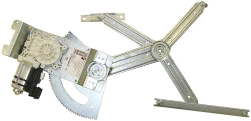 Valeo Fensterheber vorne rechts 850861