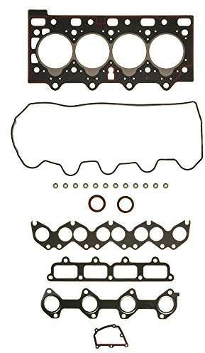 Ajusa 52132200 Gasket Set cylinder head