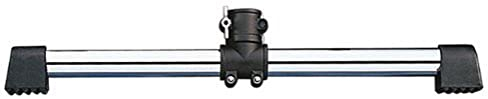 Dixon PSOB-TLA Flex Rack T Leg 24