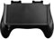 OSTENT Handspielkonsolen-Controller, Joypad für Nintendo 3DS LL, 3DS XL (flexible, robust, mit Handgriffen)
