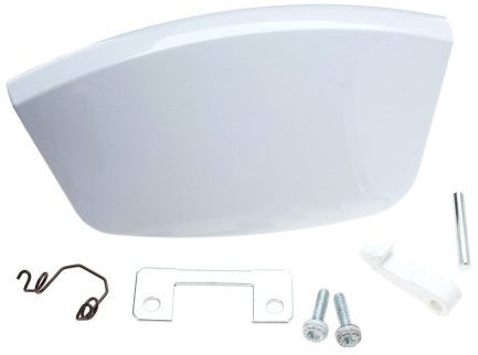 Hoover 49007818 Washing Machine Door Handle Kit
