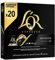 L'Or Espresso Ristretto Intensity 11 Compatibles Nespresso, 104g