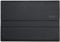 Asus VersaSleeve Case For 10 inch Tablet black