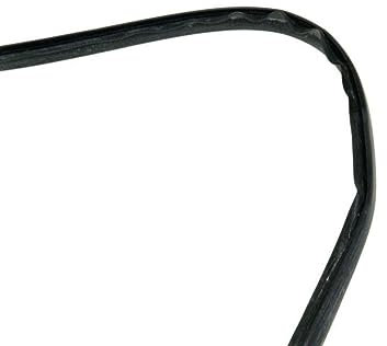 JOINT DE BAS DE PORTE POUR LAVE VAISSELLE CALIFORNIA - 79430