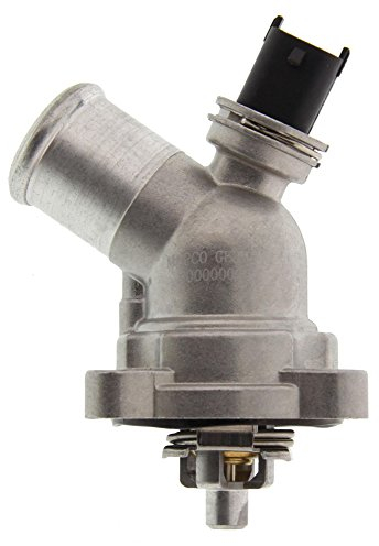 Mapco 28516 Thermostat