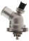 Mapco 28516 Thermostat