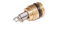 Float Needle Valve for 1.0 & Nadelsitz Mikuni VM20 for Piaggio Hexagon EXS 125 EX 150 Without Terms and Conditions