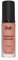 Sleek MakeUP Barekissed Illuminator Highlighter Fluid Cuba 30ml