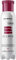 Goldwell Elumen Color Pure TQ at all 3-16, 2er Pack, (2x 200 ml)