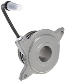 VALEO 810071 Central Slave Cylinder clutch