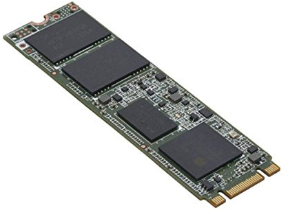 Fujitsu S26391-F1613-L900 accessoire d'ordinateurs portables SSD enclosure - Accessoires d'ordinateurs portables (SSD enclosure, U757)