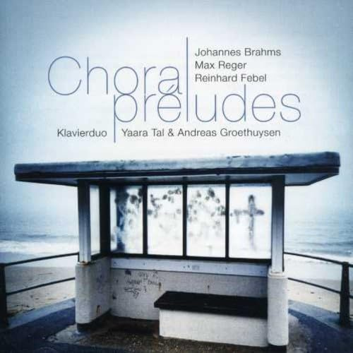 Sony Classical (Sony Music)