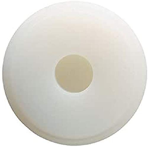 Facom 212.E35 Embout de Massette pour Jet 214.35 - 35mm