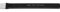 Hazet 730-7 Scalpello A Tagliente Diritto, Multicolore, Lunghezza 250 mm