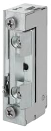 effeff Türöffner 27 E HZ EST 8-16V GS/WS Universal (27E-02135R11)