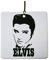 Ali Air Freshener Elvis Presley Pompadour Auto Lufterfrischer