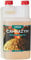 CANNA Cannazym Activateur de Compost, 250 ML 1 l