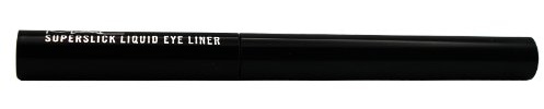 Superslick Liquid Eye Liner (Farbe: On the Hunt, 1 ml)