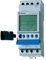Finder Serie 12 – Interruttore orario Astro 1 cc