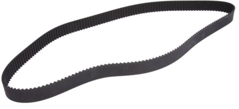 CONTITECH CT1080 Zahnriemen Steuerriemen 32mm 0,292kg