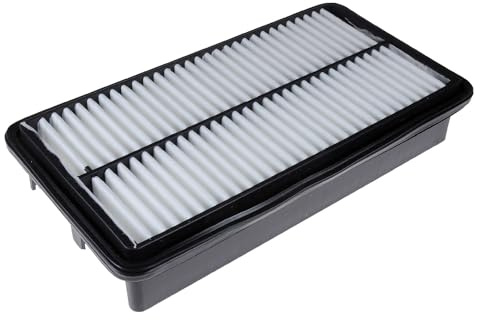 Blue Print ADG02275 Air Filter