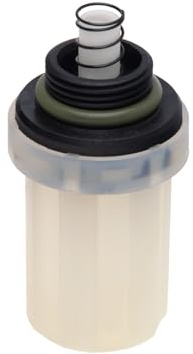 Hengst E6KS Kraftstofffilter
